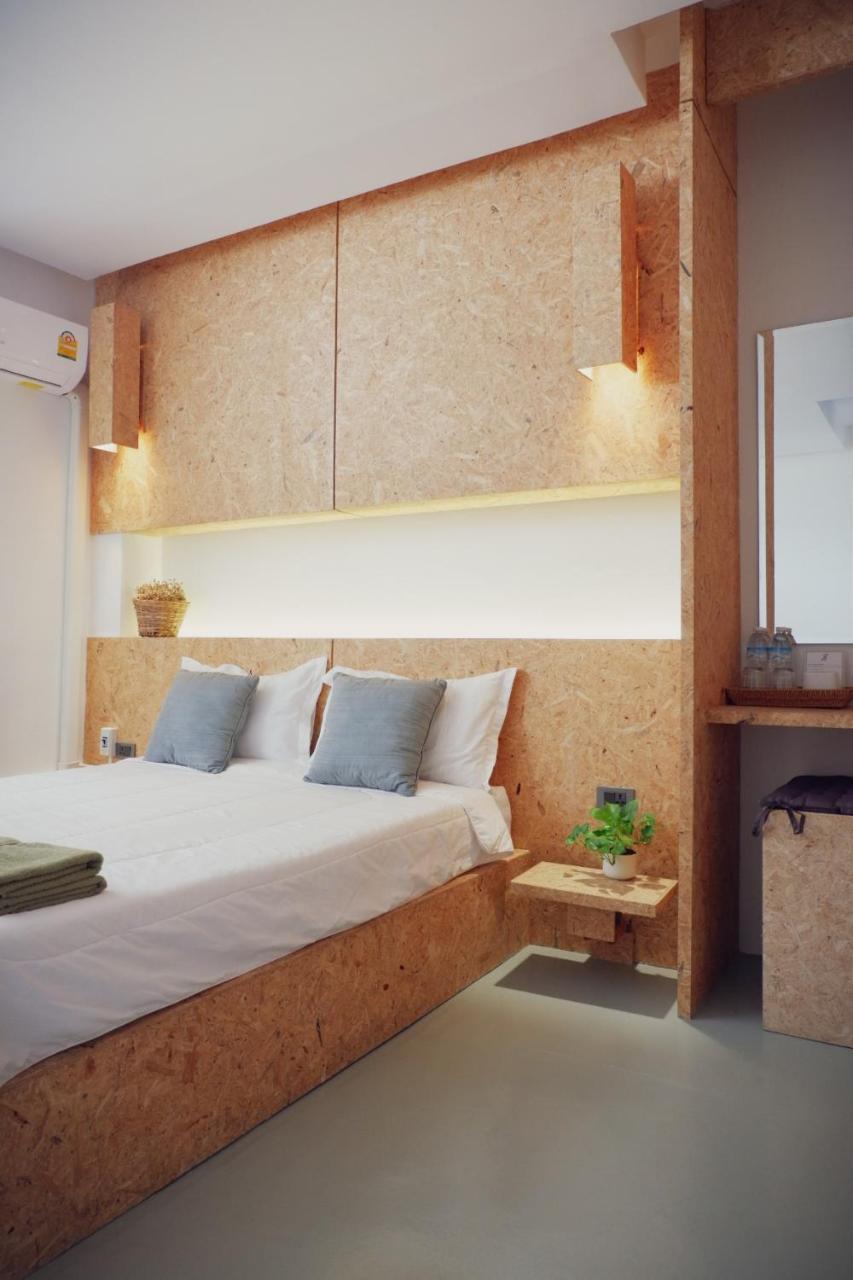 Maison d'hôtes Hugger (adults Only) 2*