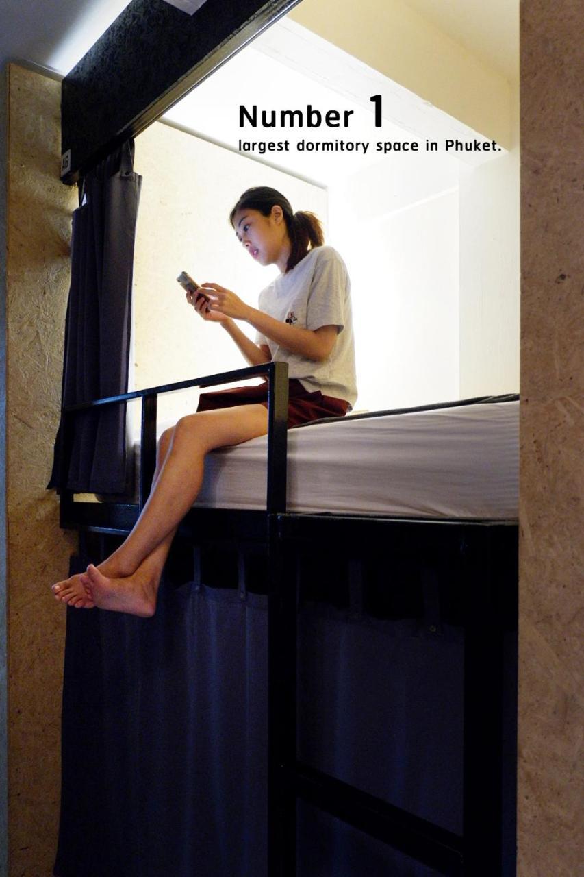 Maison d'hôtes Hugger (adults Only)