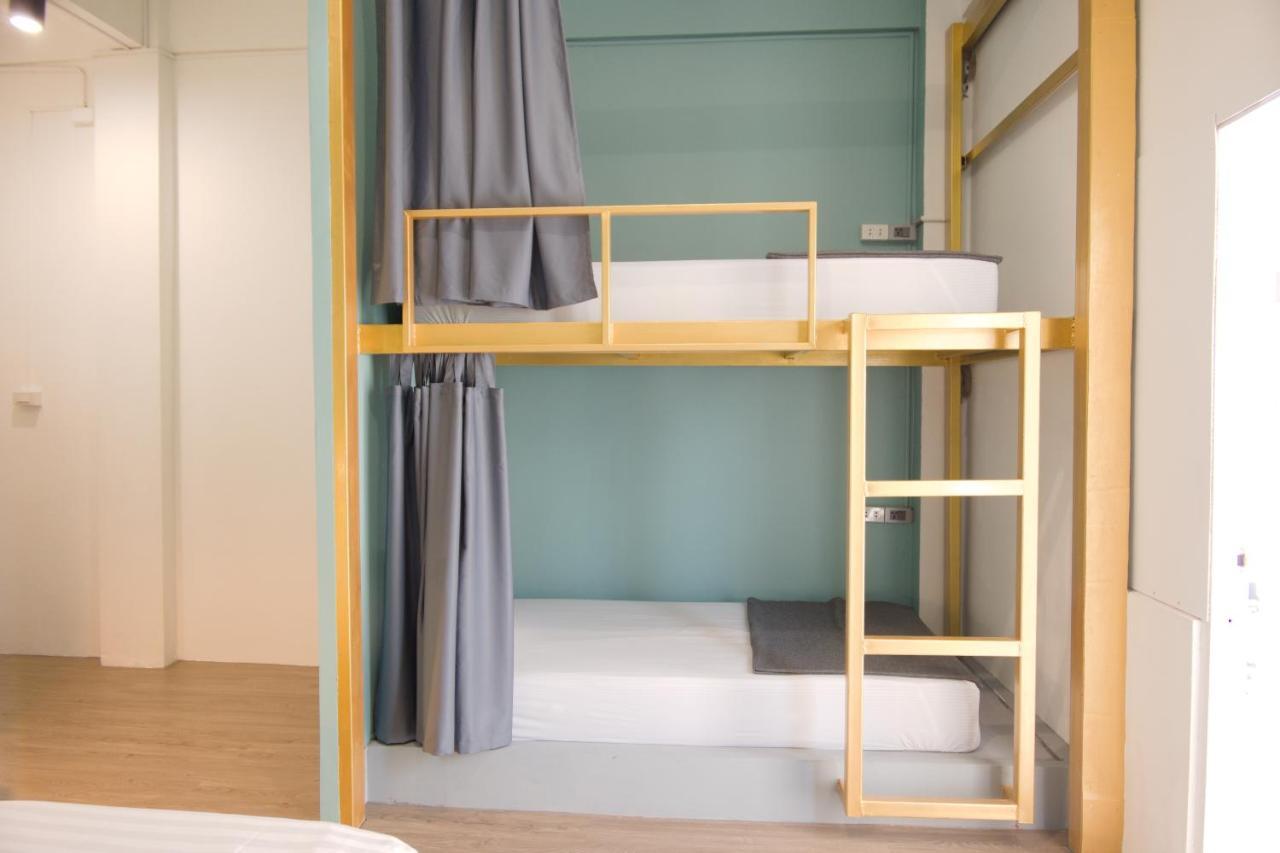 Hugger (adults Only) Maison d'hôtes 2*